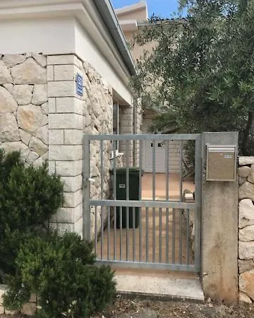 Apartman Zen * סביד